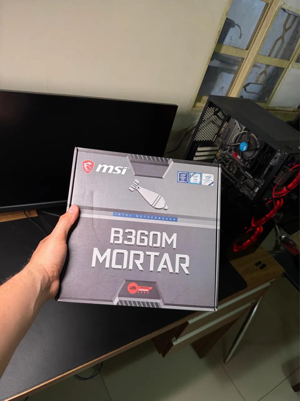 PC gamer  - Foto 4