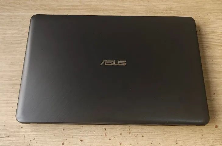 Notebook ASUS VivoBook X543 - Foto 2