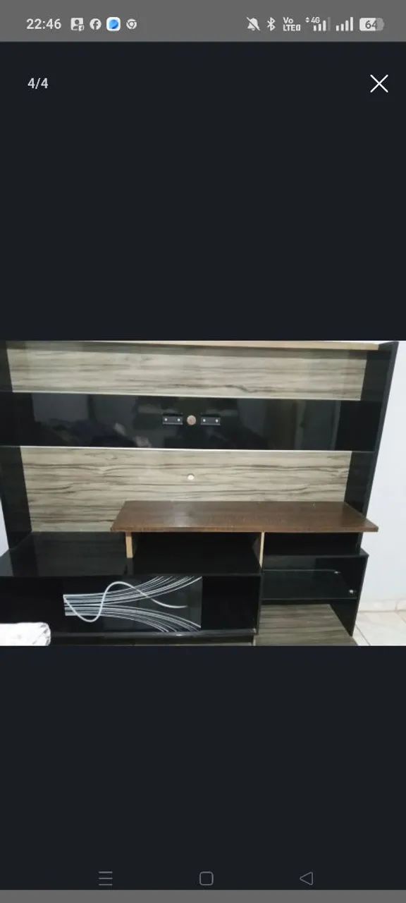 Rack418478848748431361