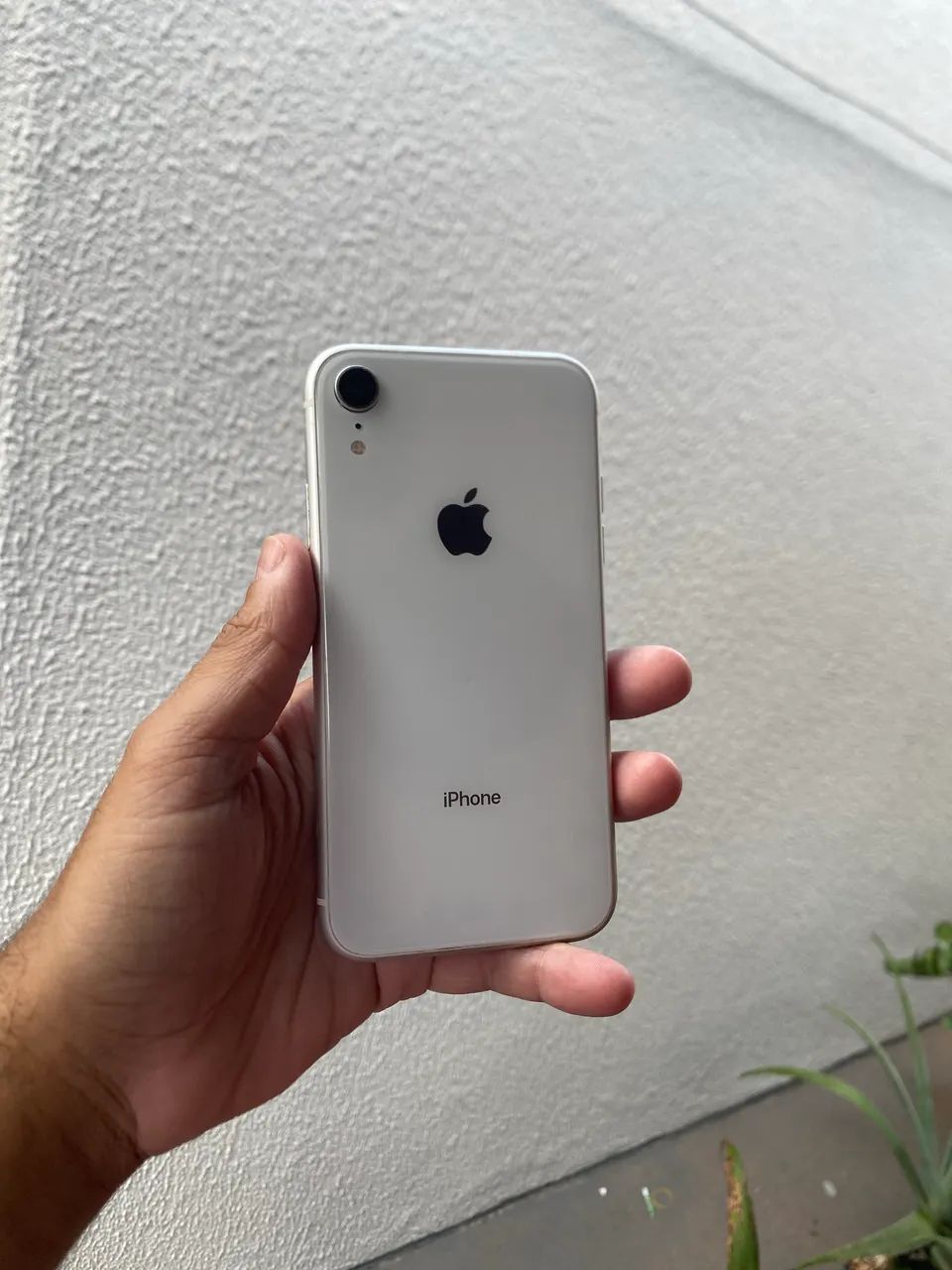 iPhone XR 64GB