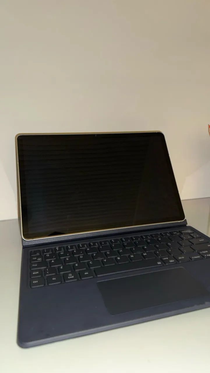 Samsung Tab S9 256GB 5G - Foto 2
