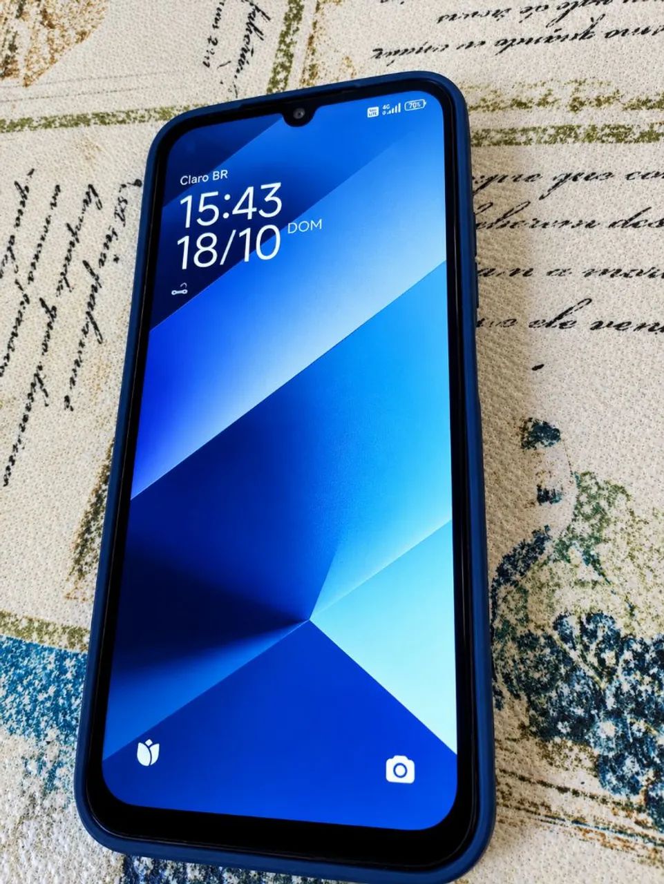 Poco C85 - Foto 2