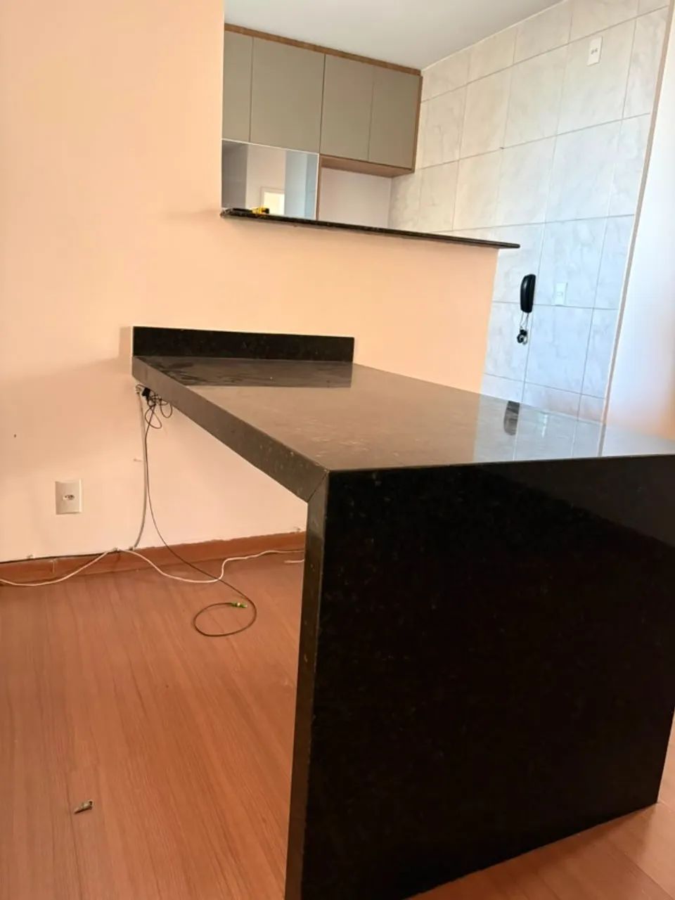 MESA DE GRANITO - Foto 4