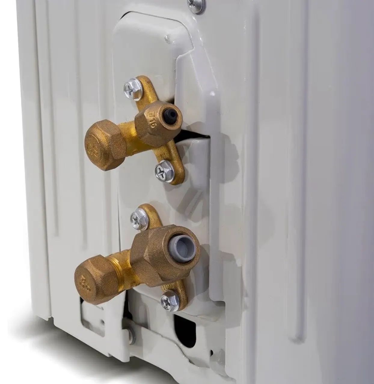 Ar-condicionado Split Inverter 1200 btus  - Foto 2