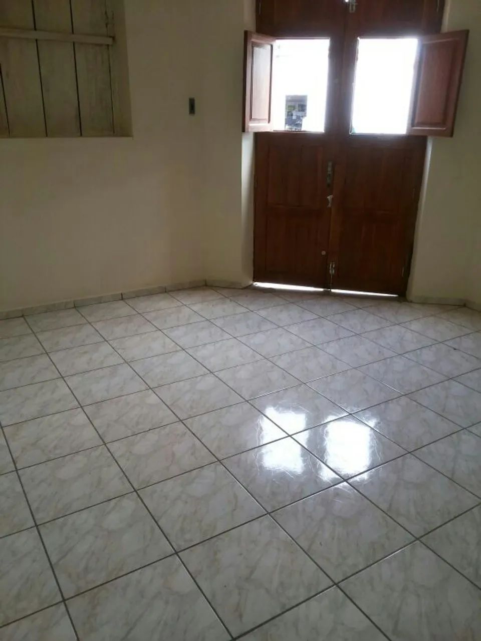 Casa de 4 quartos no Centro de Corumbá - Foto 6