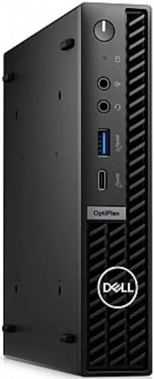Minipc Dell Optiplex 7020 i5 14th 16gb DDR5 512gb - Computadores e