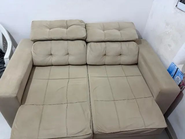 Sofá  - Foto 2