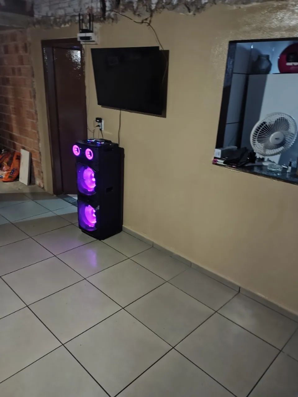 Casa  - Foto 5