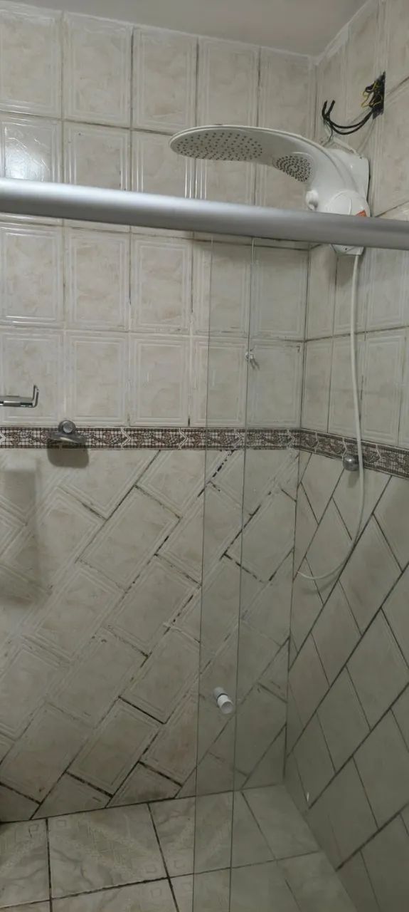 PARATAMENTO CARNAVAL PIUMA  - Foto 5