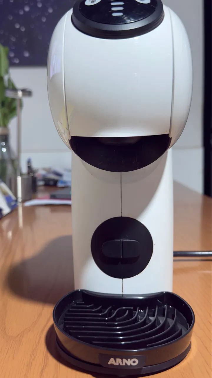Cafeteria Dolce Gusto - Foto 2