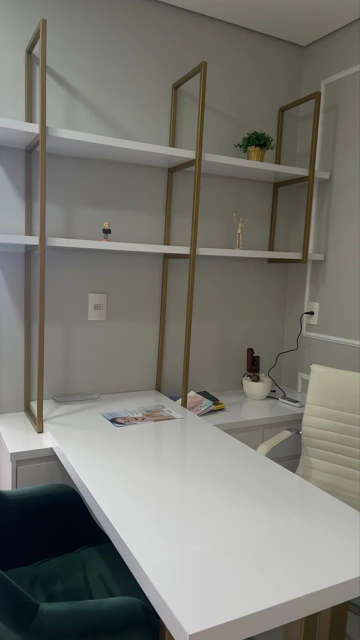 SALA PARA ESTÉTICA - Foto 2