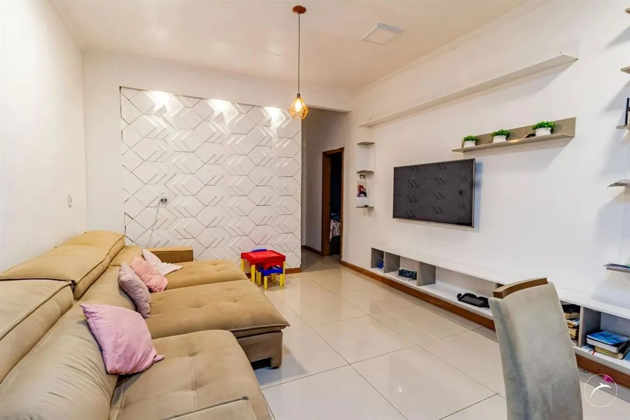 Apartamento para venda no Núcleo Bandeirante - Foto 2