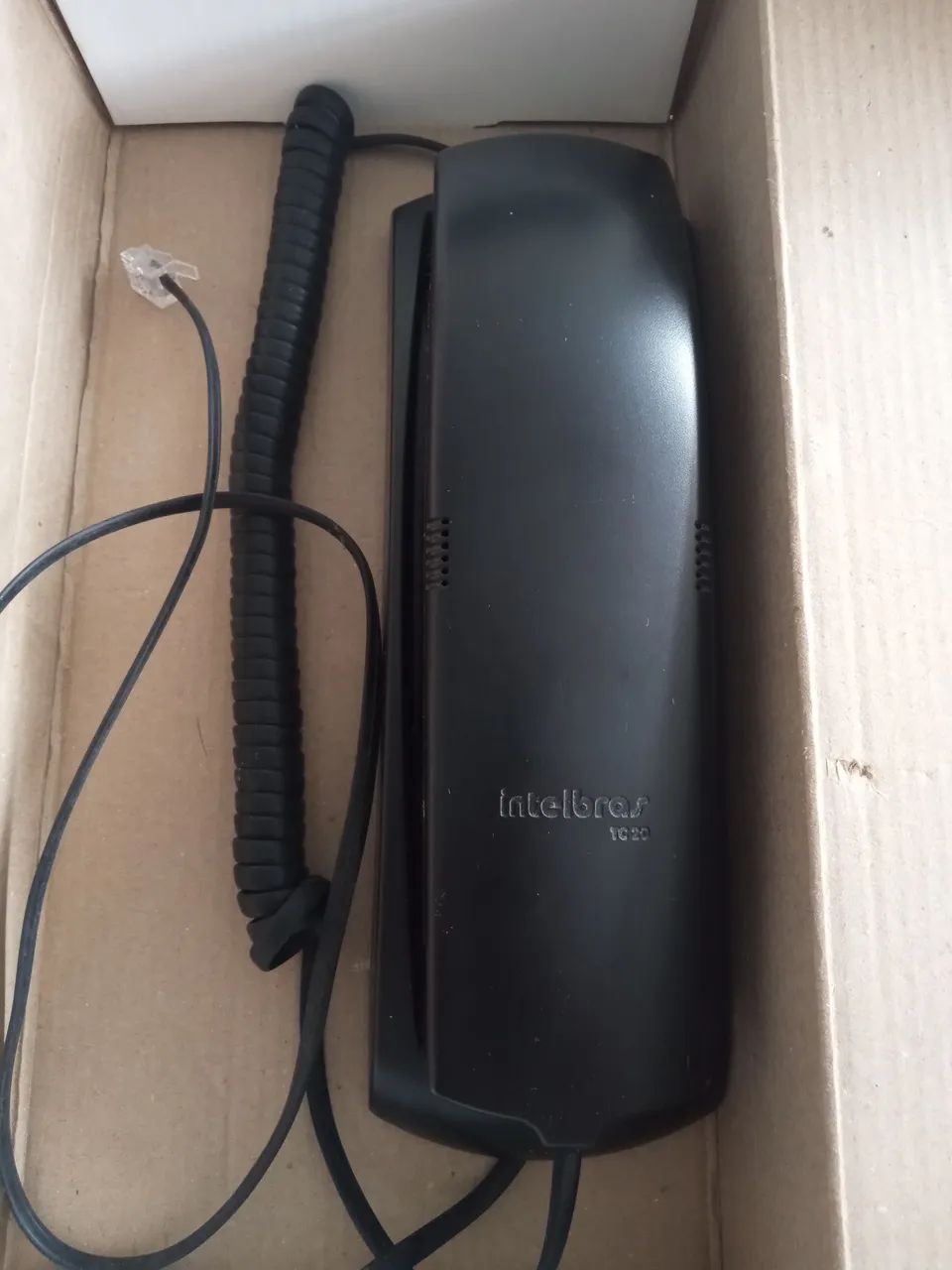 Interfone Intelbras  - Foto 2