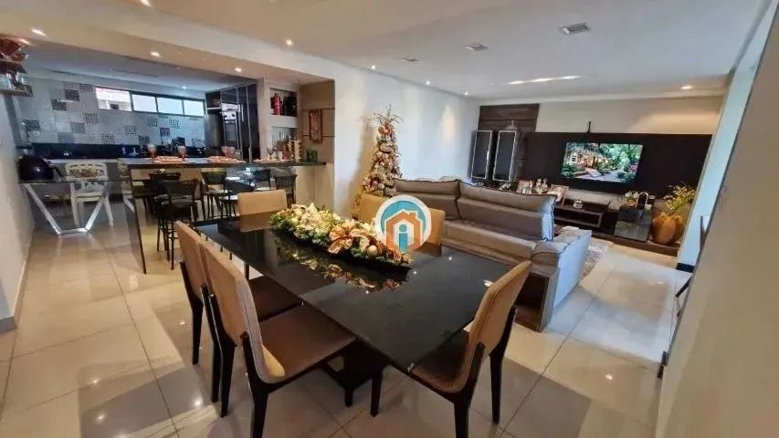 Oportunidade imperdível em apartamento amplo e pronto para morar! - Foto 3