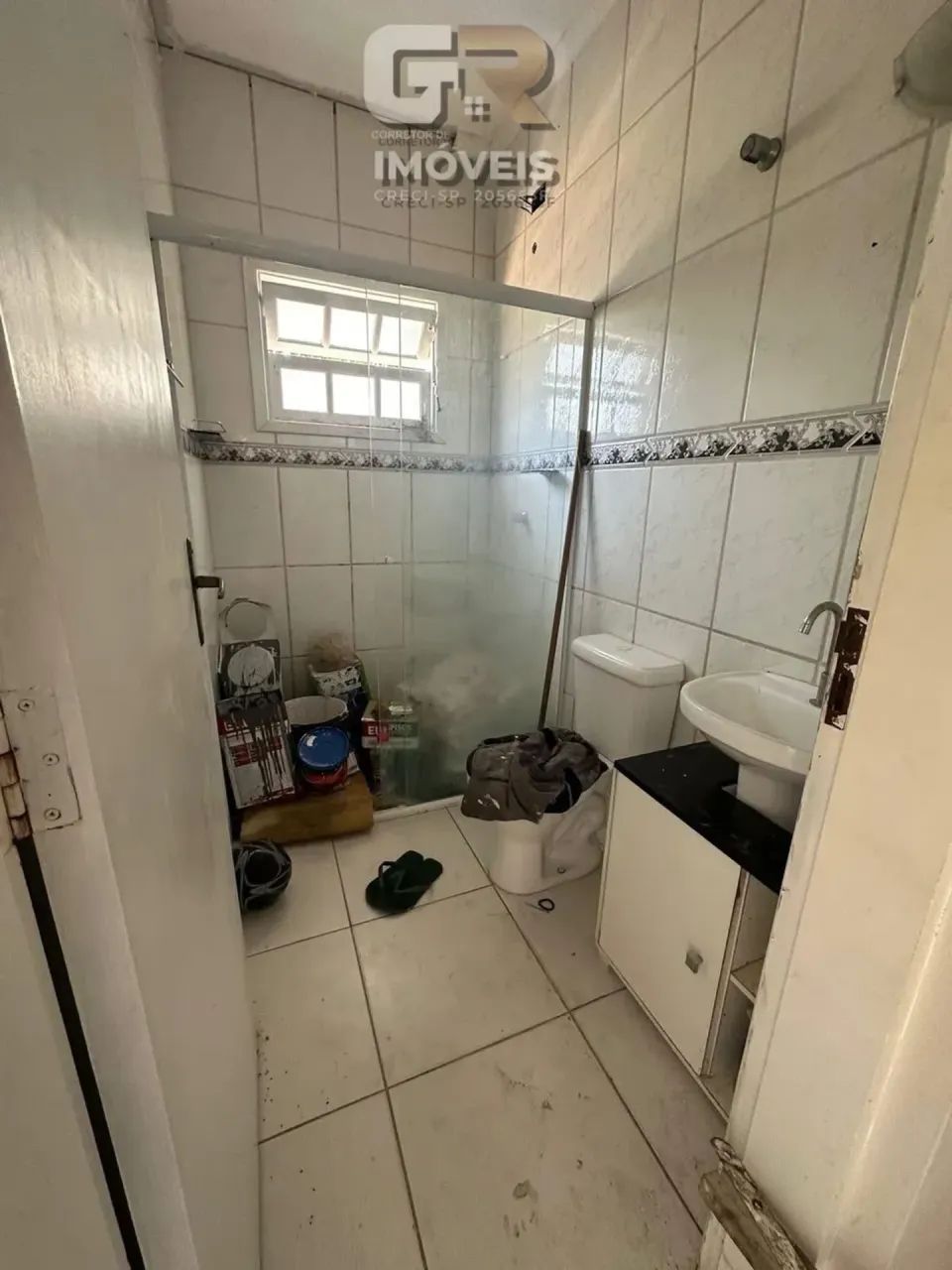 Casa 2 Dorm | Próximo ao Centro - Foto 4