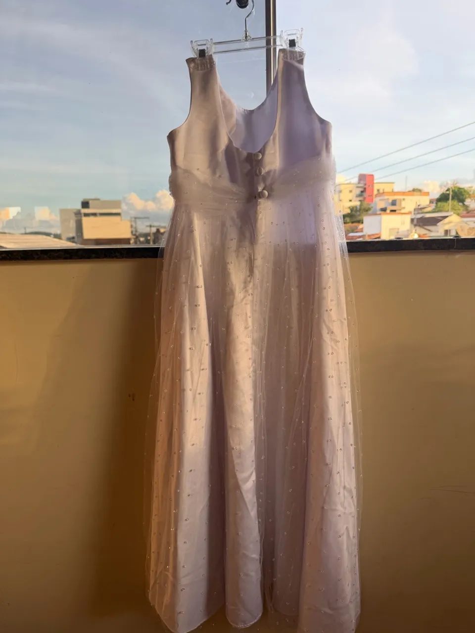 Vestido dama - Foto 3