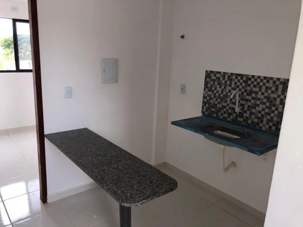 KITNETS para ALUGAR próximo a UFRN  - Foto 4