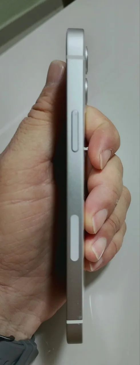 Iphone 12 - Foto 3