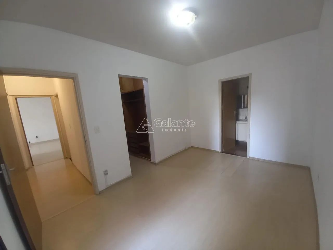 apartamento - Centro - Campinas - Foto 4