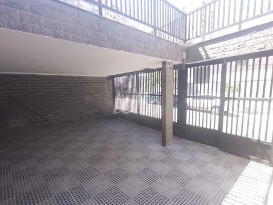 Casa 3 quartos à venda no(a) Vila Santa Clara - Foto 3