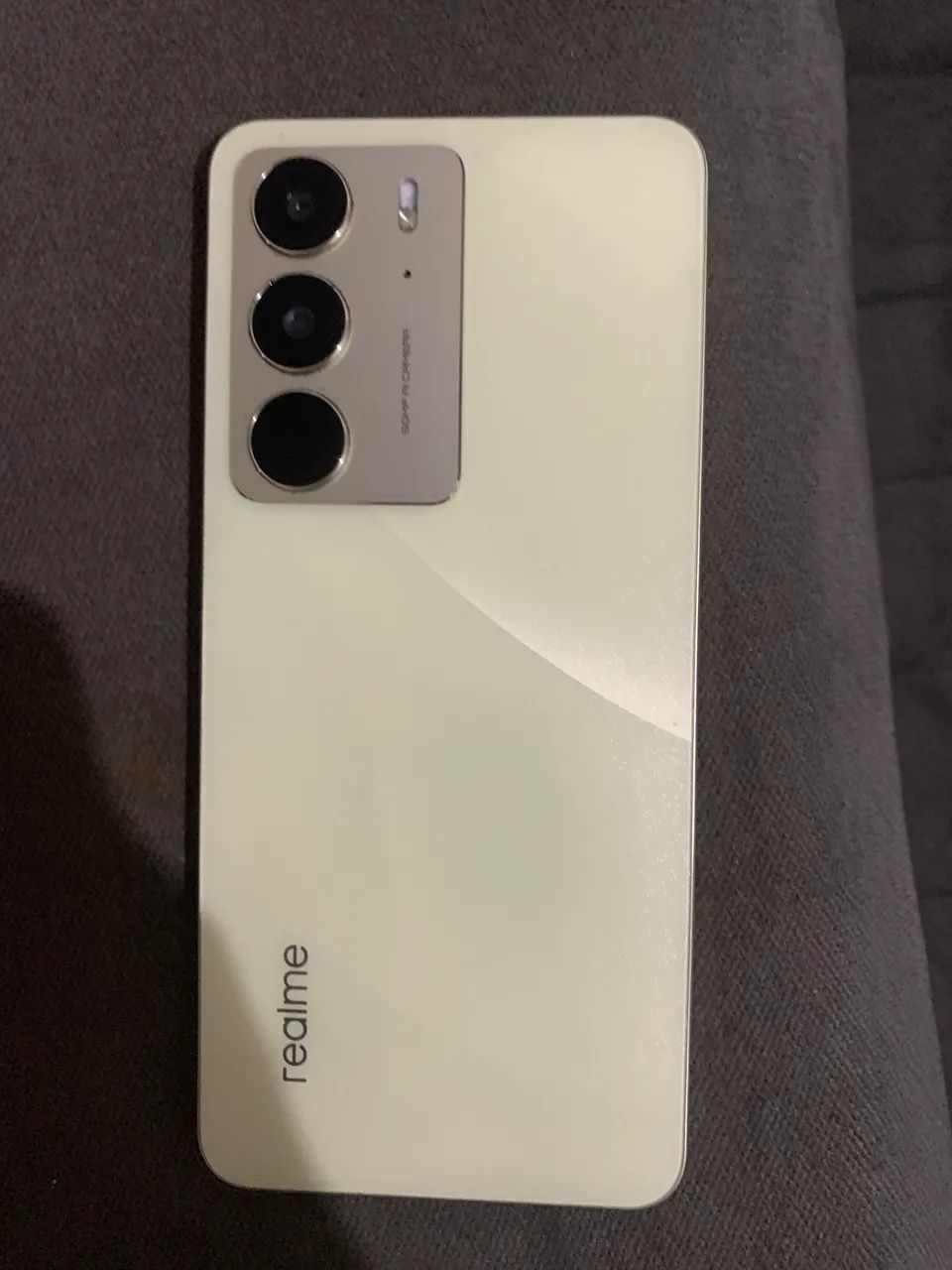 Vendo Realme C75 - Foto 5