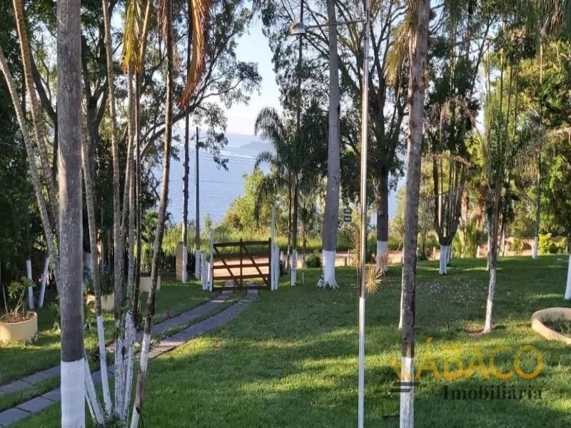 Residencial - Broa - Foto 4