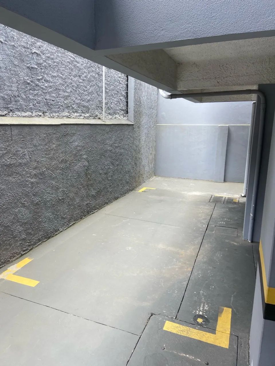 Apartamento Areais  São José  - Foto 2