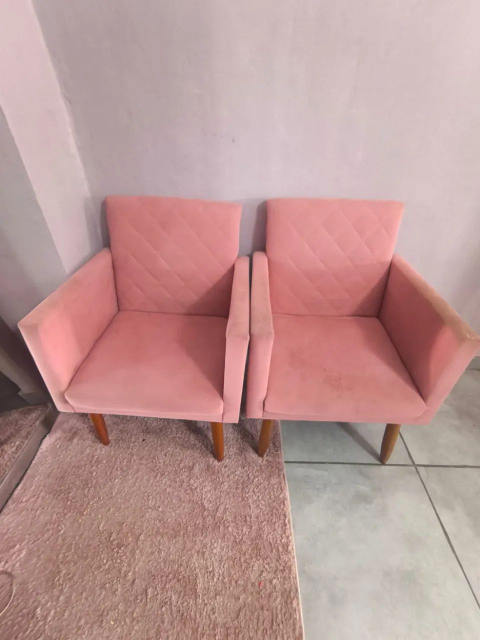 Poltronas - Foto 2