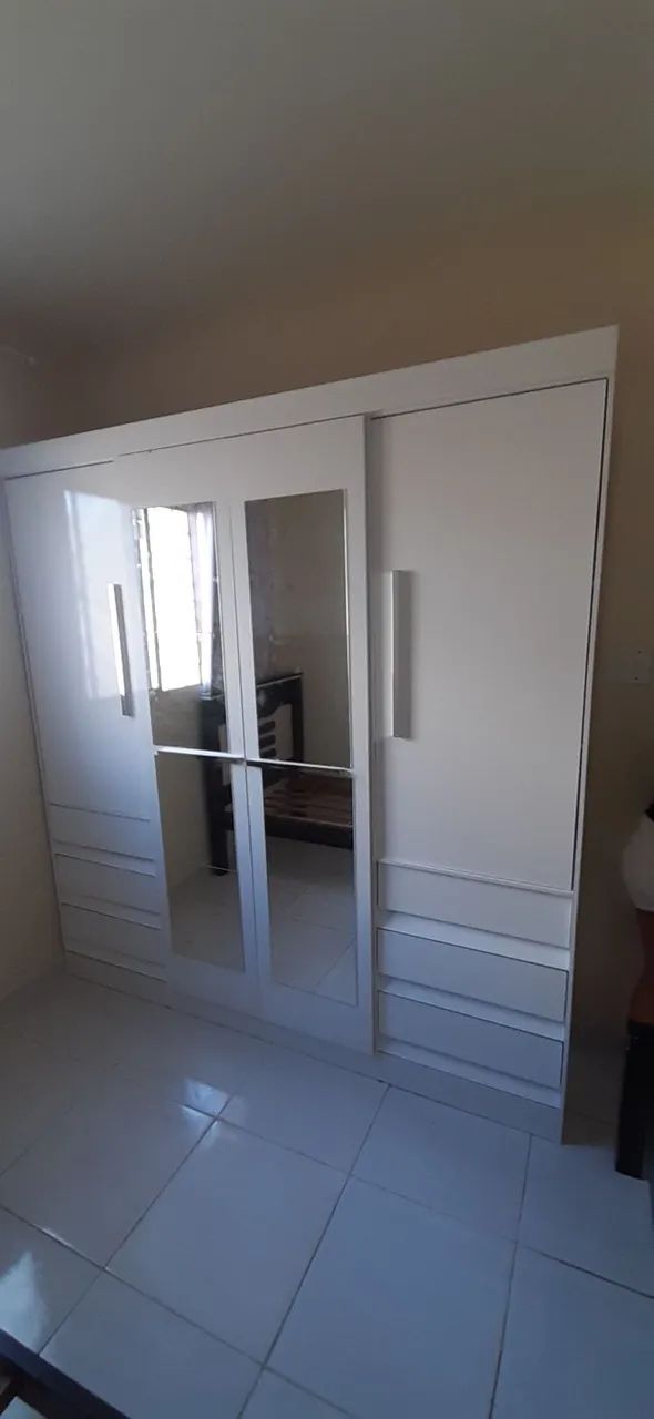 MONTADOR DE MOVEIS  - Foto 4