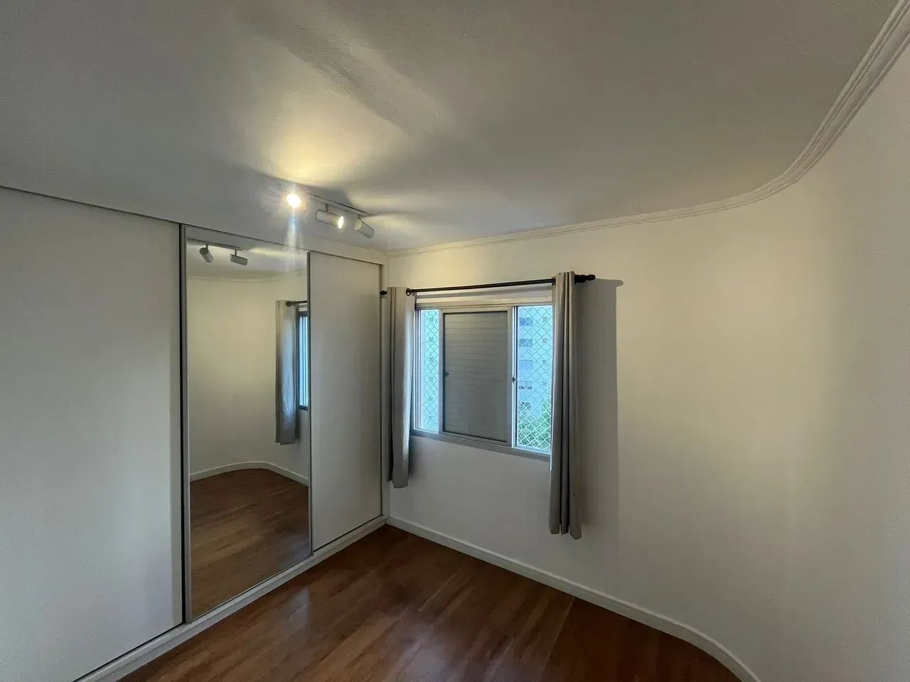 Apartamento para aluguel possui 45 metros quadrados com 1 quarto - Foto 14