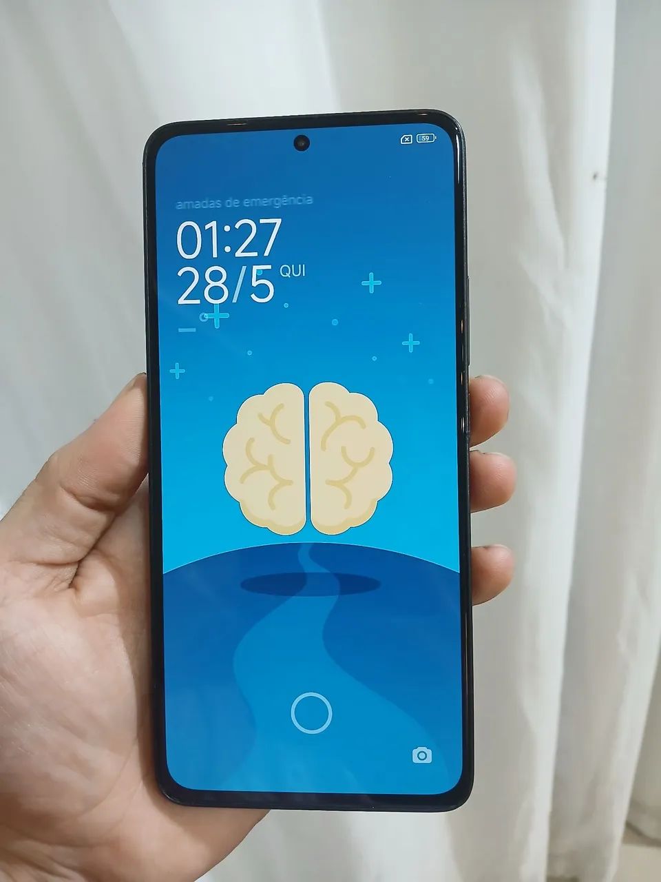 Xiaomi Redmi Note 13 256GB