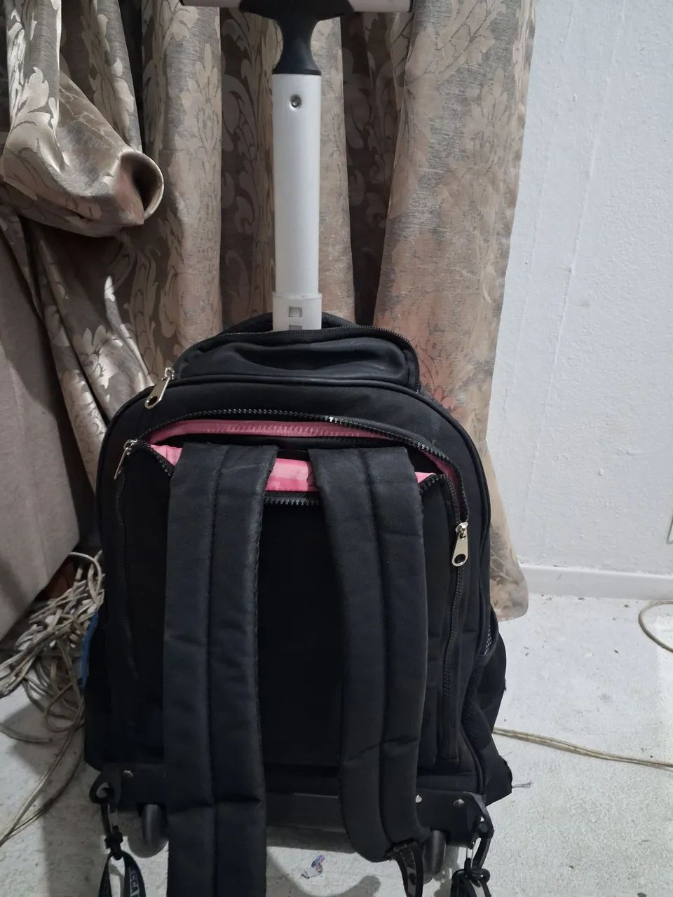 Mochila RB - Foto 3