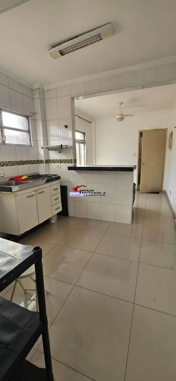 Apartamento 1 Dormitório Boa Vista! - Foto 2