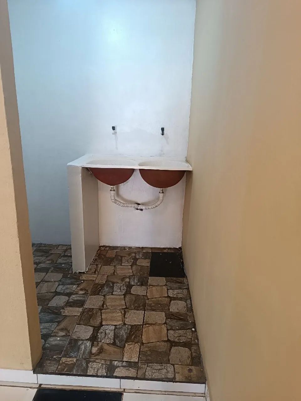 ALUGUEL DE PONTO COMERCIAL  - Foto 5