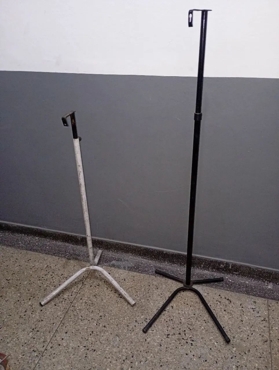 Manequins  - Foto 5