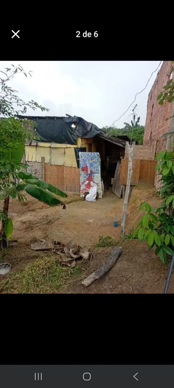 Terreno no nova cidade $25 mil - Foto 4