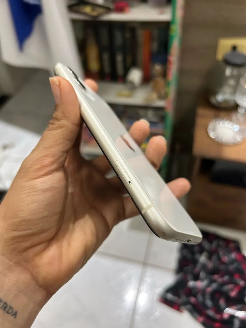 iPhone 11 - Foto 3