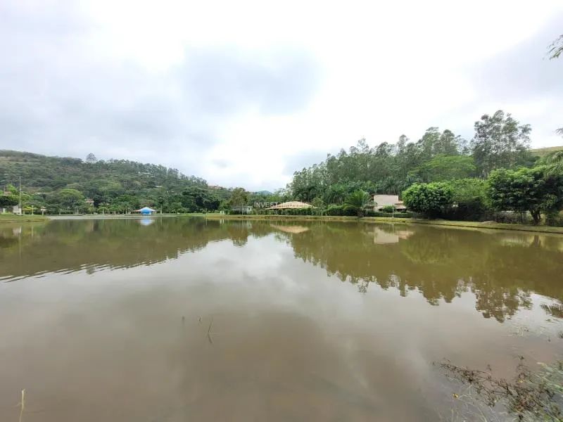 Granja - Simão Pereira MG - Foto 2