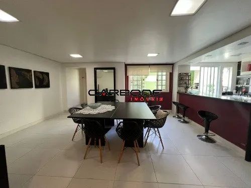 ***LINDO SOBRADO MOOCA***OPORTUNIDADE*** - Foto 3