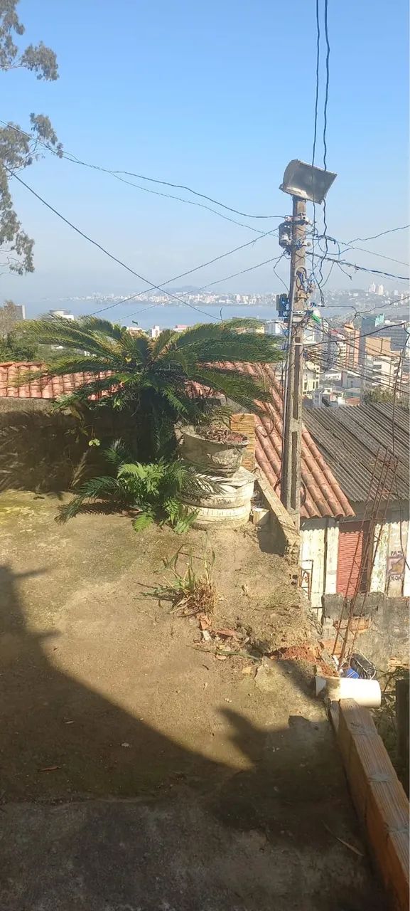 Casa no centro  - Foto 2