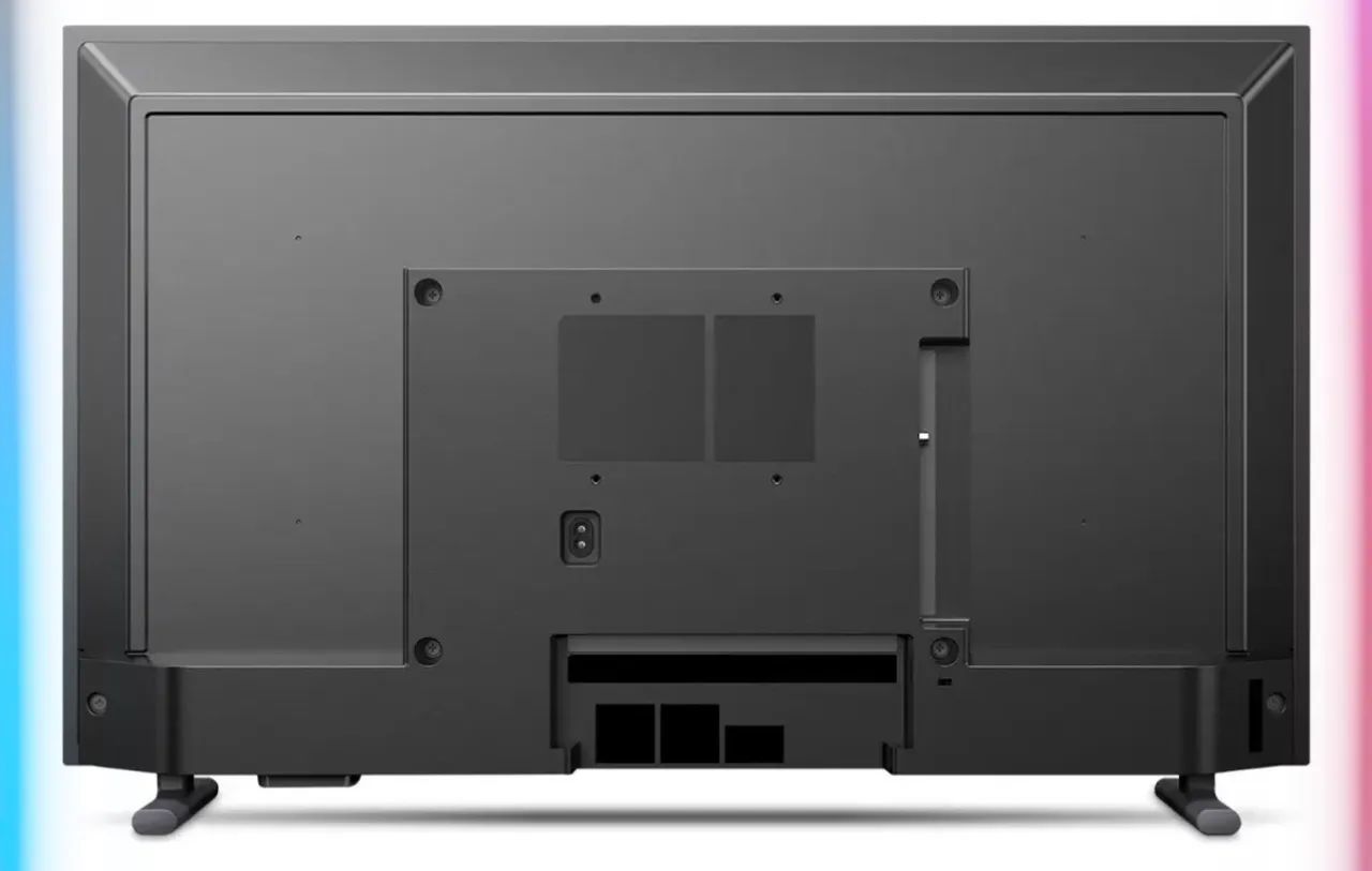 Smart TV Philips 32? - Modelo 32PHG6917/78 - Foto 4