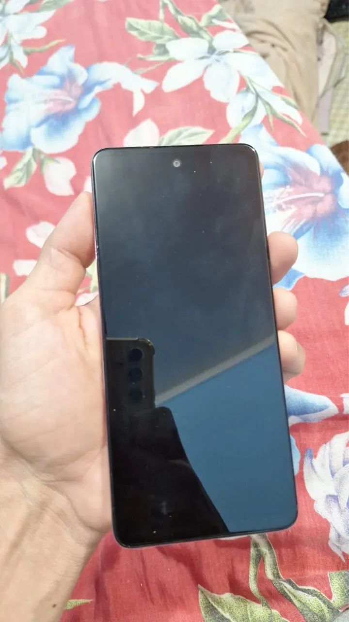moto g  - Foto 3
