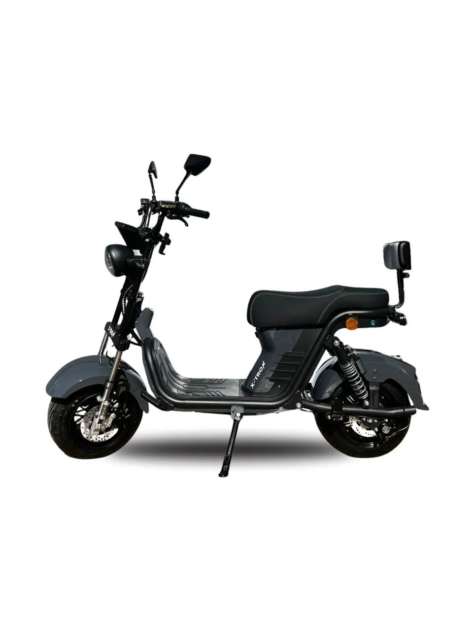 Scooter Elétrica X-Tron - Zero km - Foto 2