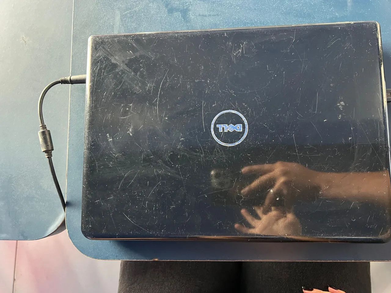 Notebook Dell - Foto 3