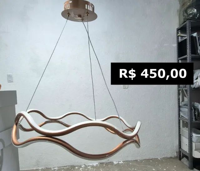Itens para loja de moda - Foto 3