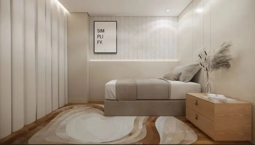 ILHA DO FORTE - Foto 4