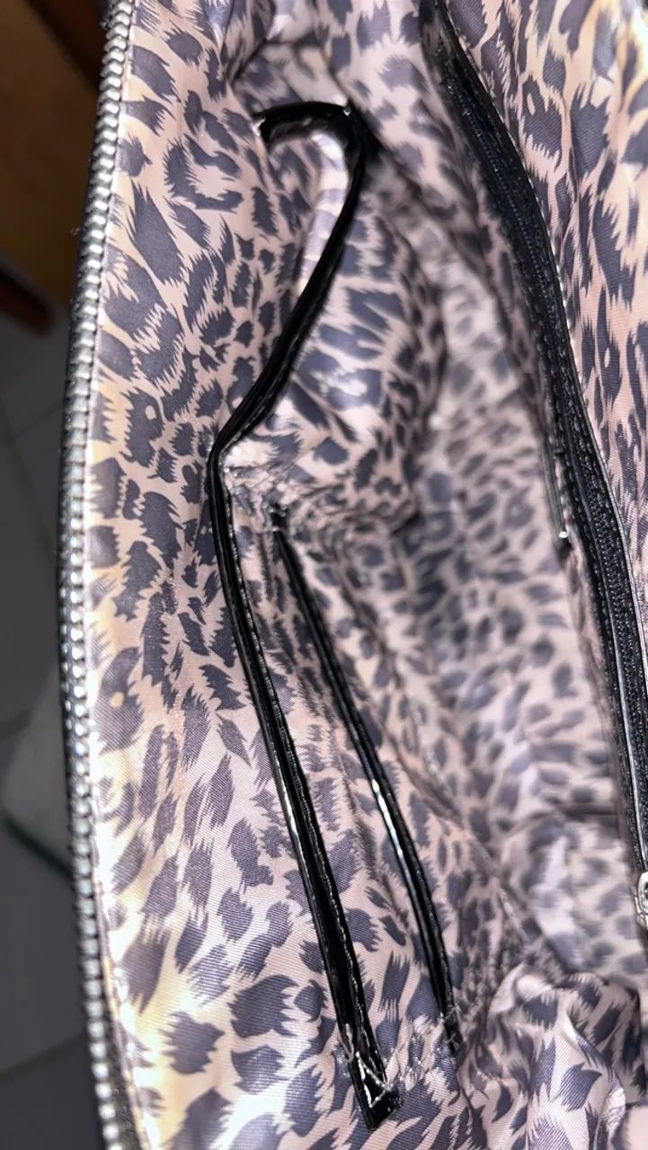  Bolsa Guess Original  - Foto 3