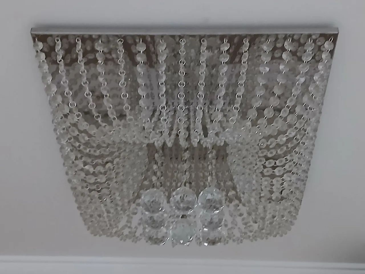 Lustre