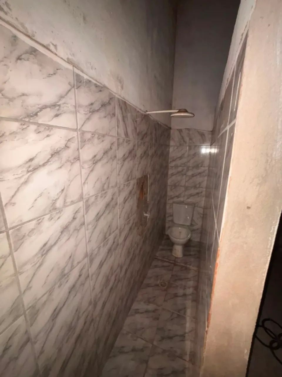 Vendo casa na vila Janaína. - Foto 4