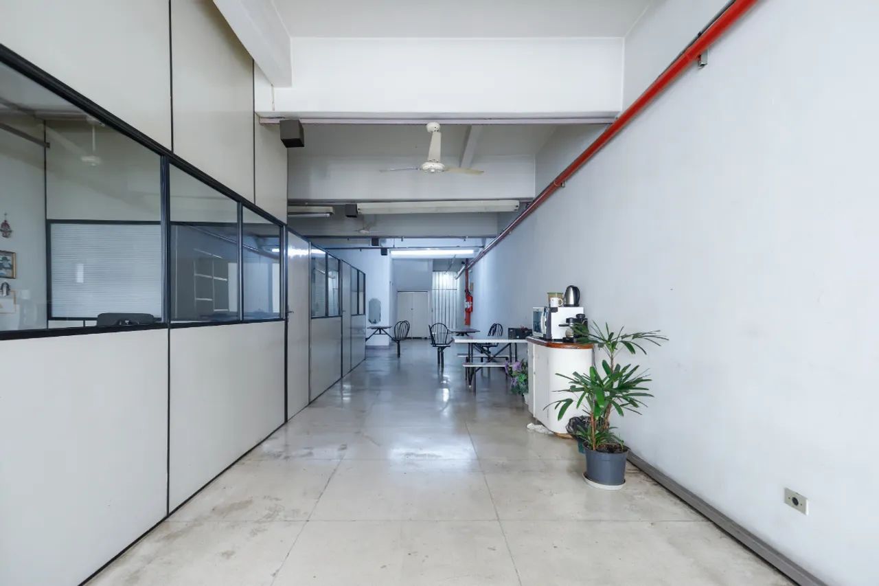 Loja de rua para venda em Santana, 950m² - Foto 3